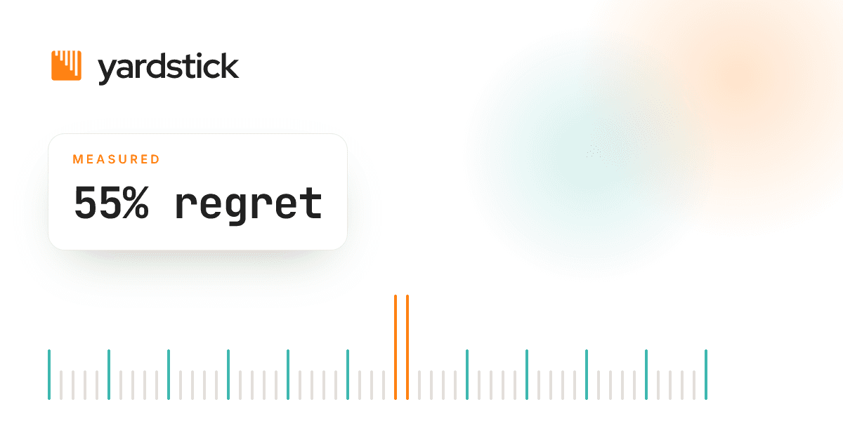 Salesforce Stopped Hiring Engineers and Credited AI. The Productivity It Bet On Was Never Measured.